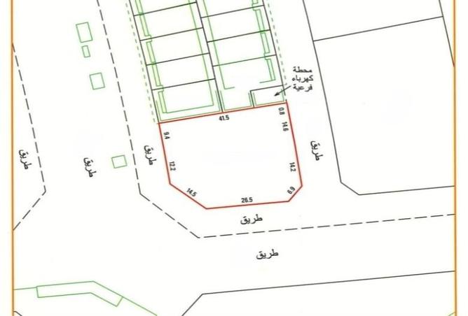 53086145 - Property Image 2