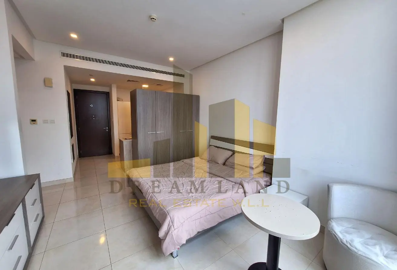 57761399 - Property Main Image