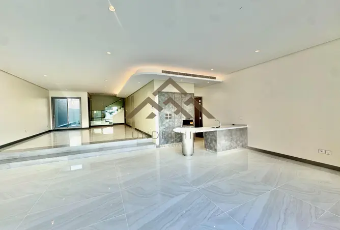 57581894 - Property Image 3