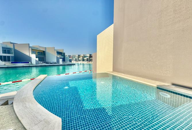 987770 - Property Main Image