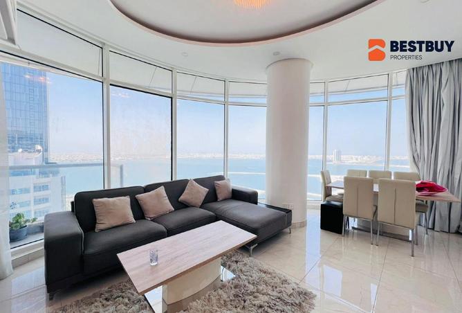 53523554 - Property Main Image