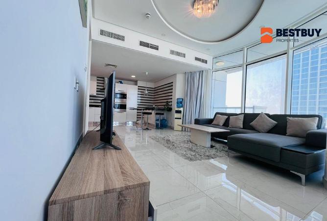 53523554 - Property Image 2