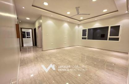 Apartment - 2 Bedrooms - 2 Bathrooms for rent in Malkiyah - Northern Governorate