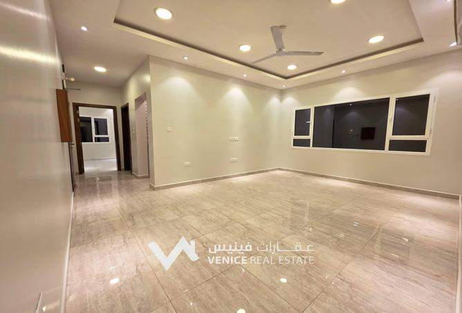 52805365 - Property Image 2