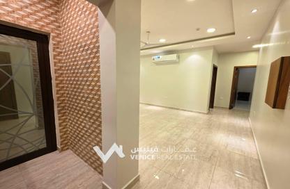 Apartment - 2 Bedrooms - 2 Bathrooms for rent in Malkiyah - Northern Governorate
