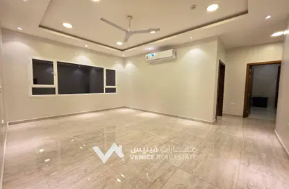 Apartment - 2 Bedrooms - 2 Bathrooms for rent in Malkiyah - Northern Governorate