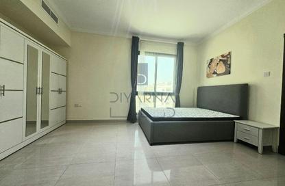 Apartment - 2 Bedrooms - 2 Bathrooms for rent in Al Burhama - Manama - Capital Governorate Apartment - 2 Bedrooms - 2 Bathrooms for rent in Al Burhama - Manama - Capital Governorate