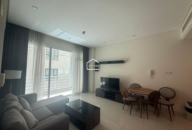 54425031 - Property Image 2