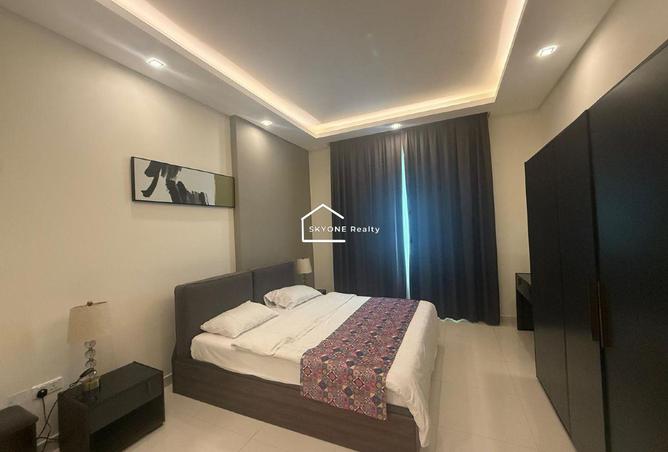 54425031 - Property Main Image