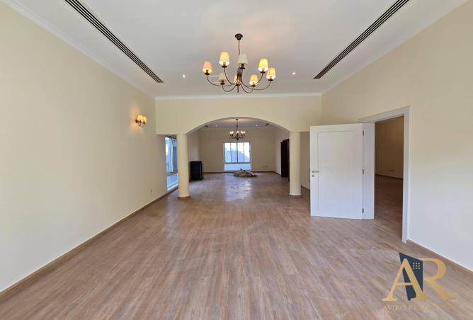 993763 - صورة العقار 2