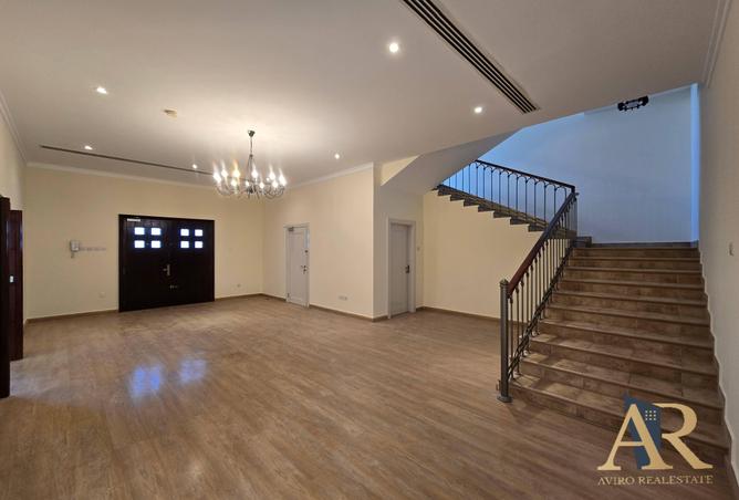 993763 - صورة العقار 3