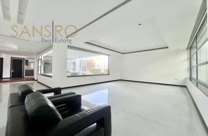 Villa - 4 - 5 for rent in Saar - Northern Governorate