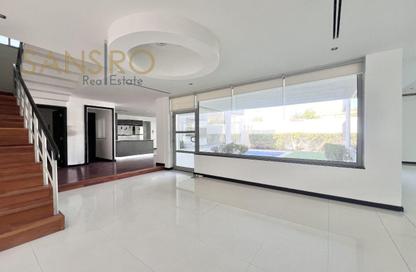 Villa - 4 - 5 for rent in Saar - Northern Governorate Villa - 4 - 5 for rent in Saar - Northern Governorate