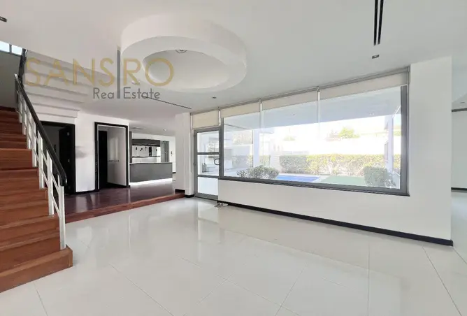 58053560 - Property Image 2