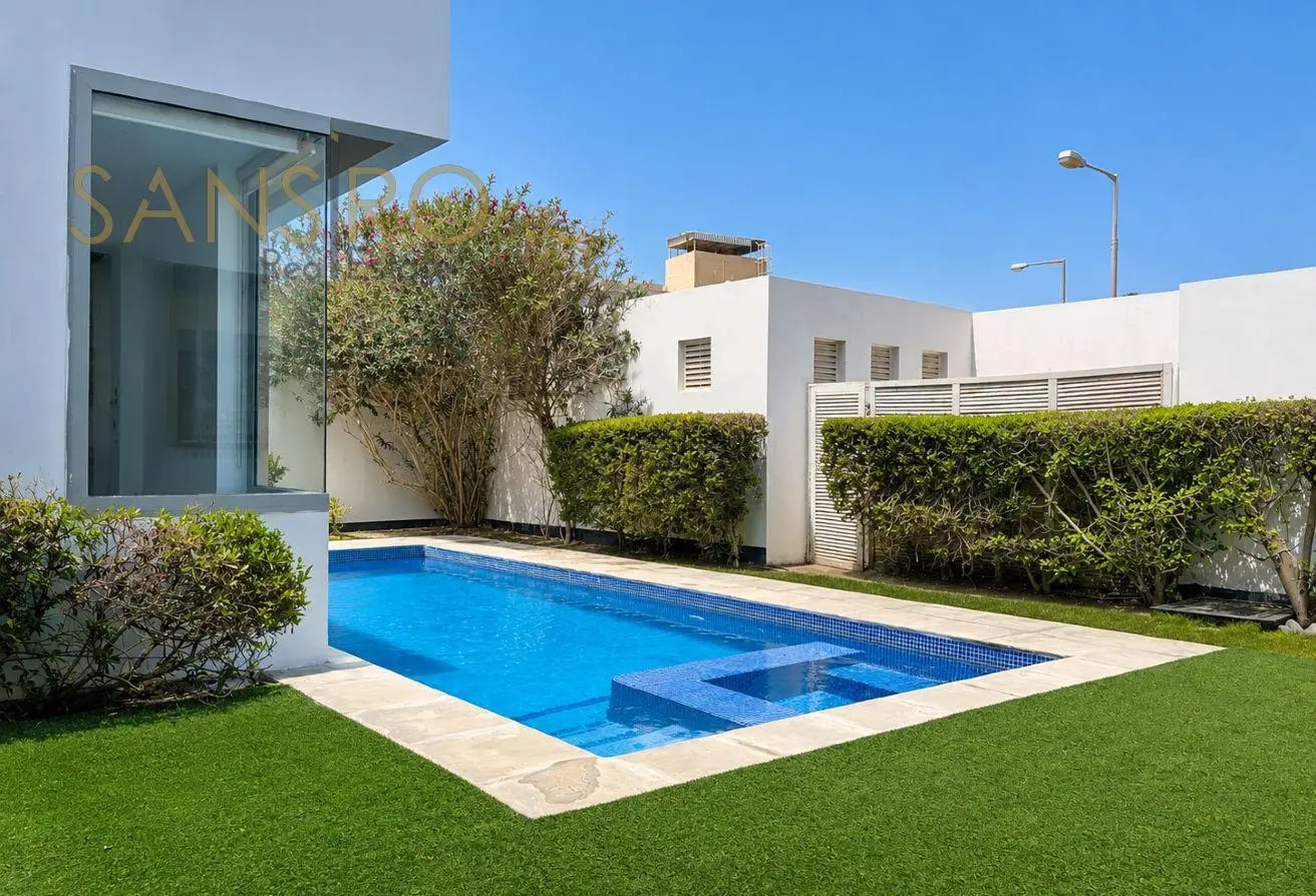 58053560 - Property Main Image