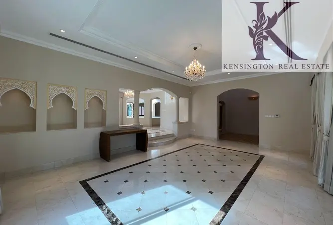 57936155 - صورة العقار 2
