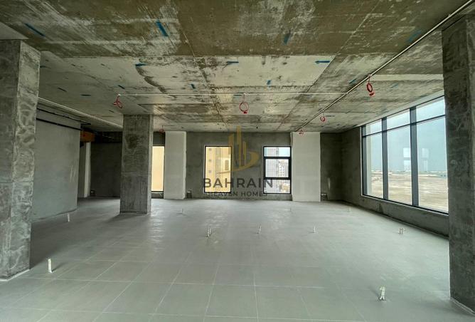 52905902 - Property Main Image