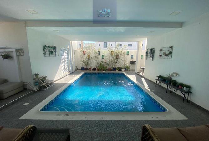 988536 - الصورة الرئيسية للعقار