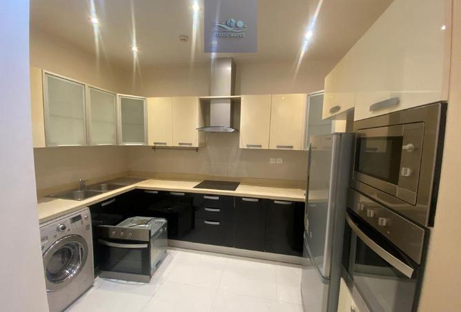 988536 - صورة العقار 3