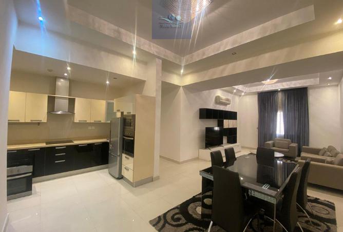 988536 - صورة العقار 2