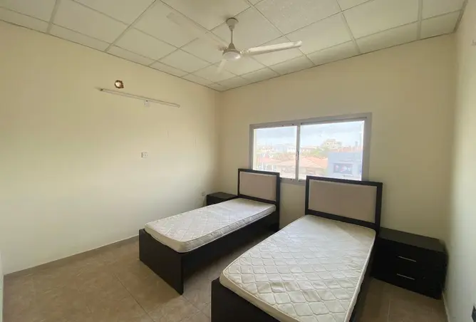 57551581 - صورة العقار 3
