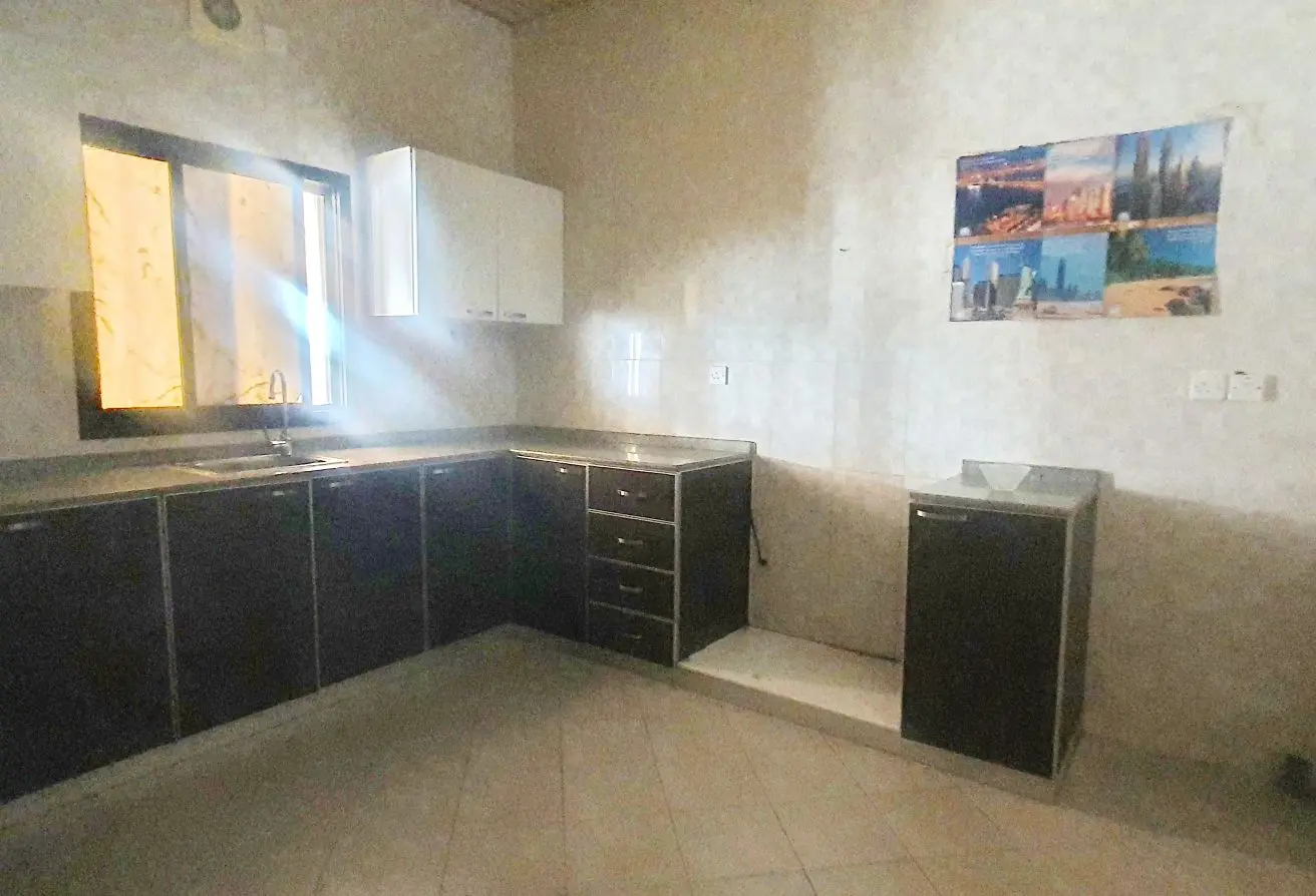 58292834 - Property Main Image