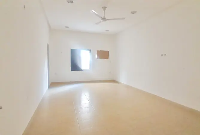 58292834 - Property Image 2