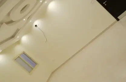 شقة - 4 غرف نوم - 3 حمامات للايجار في بوكوارة - الرفاع - المحافظة الجنوبية