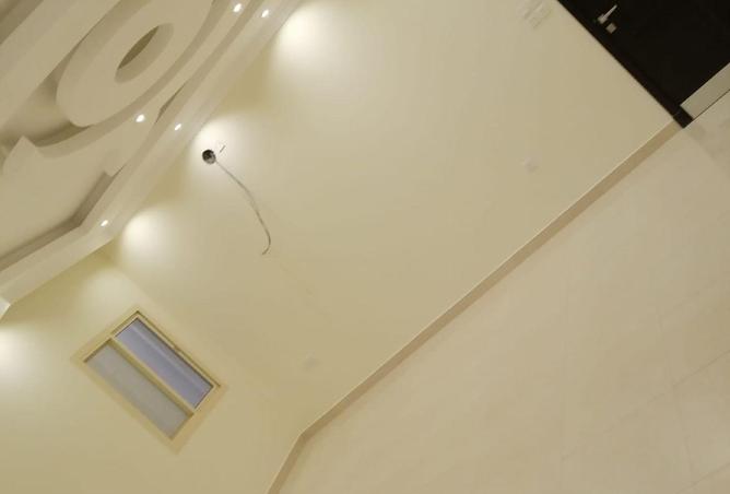 52463873 - الصورة الرئيسية للعقار