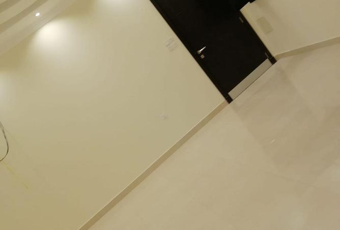 52463873 - صورة العقار 3