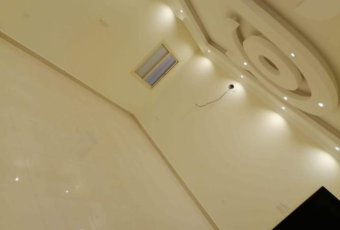 52463873 - صورة العقار 2