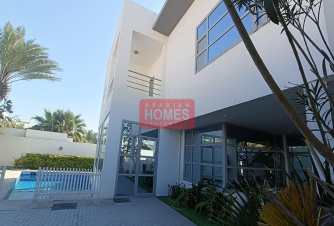 51500379 - صورة العقار 2