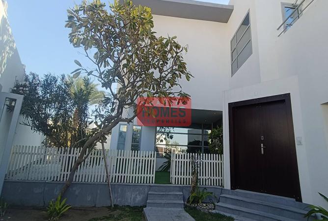 51500379 - صورة العقار 3