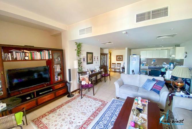 51638908 - صورة العقار 3