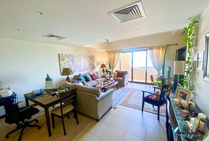 51638908 - الصورة الرئيسية للعقار