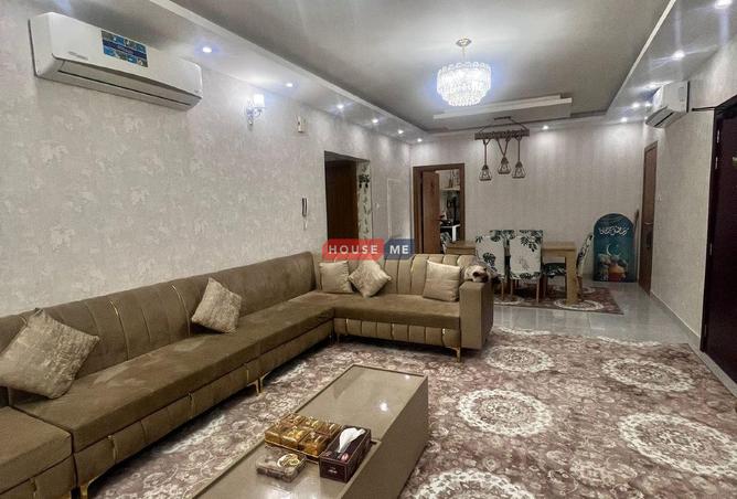 55892433 - صورة العقار 2