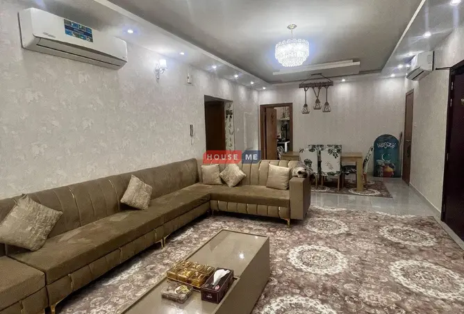 55892433 - صورة العقار 2