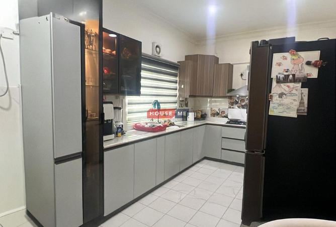 55892433 - صورة العقار 3