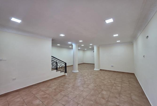 51984713 - Property Image 2