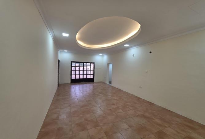 51984713 - Property Image 3