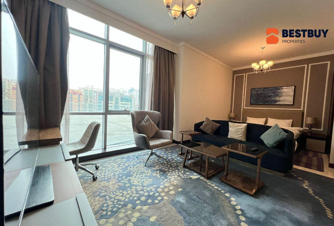 52382176 - Property Main Image