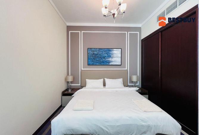 52382176 - Property Image 2