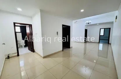 شقة - 2 غرف نوم - 2 حمامات للايجار في العدلية - المنامة - محافظة العاصمة