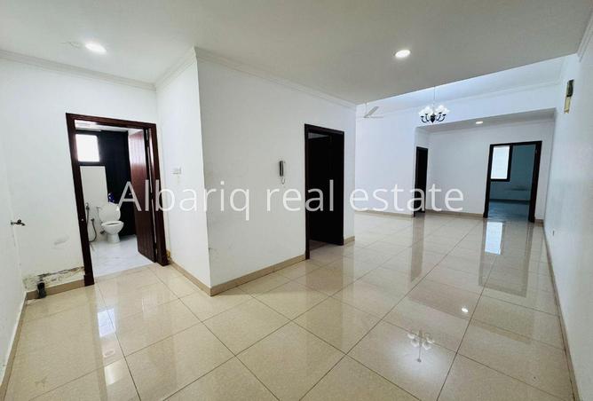 51851734 - الصورة الرئيسية للعقار