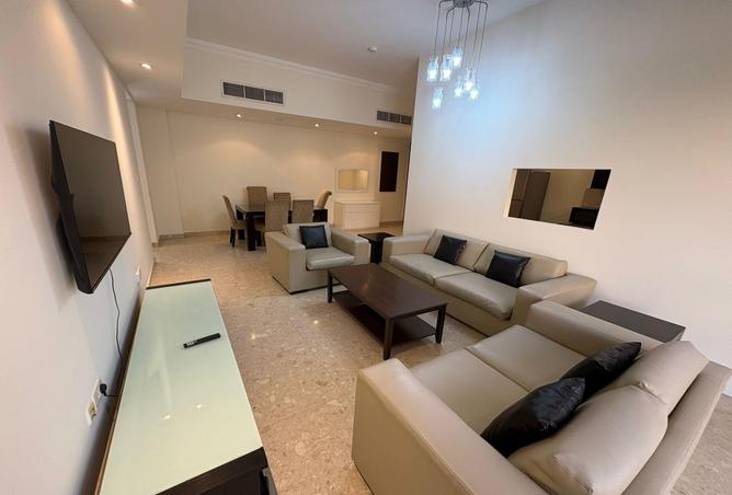 1002349 - Property Main Image