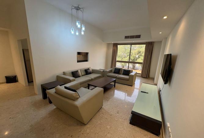 1002349 - Property Image 2