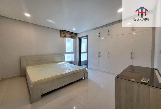 54234656 - Property Image 3