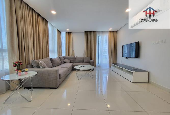 54234656 - Property Image 2