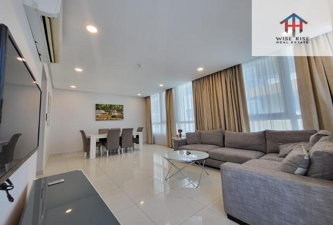 54234656 - Property Main Image