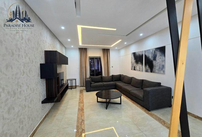 57093007 - Property Image 2